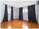 364 North Street, Wilsonton QLD 4350