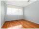 364 North Street, Wilsonton QLD 4350