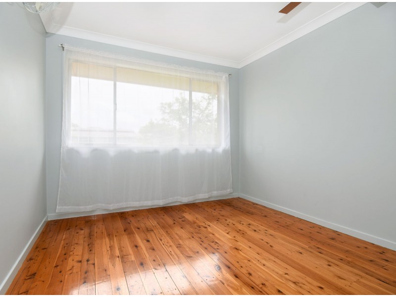 364 North Street, Wilsonton QLD 4350