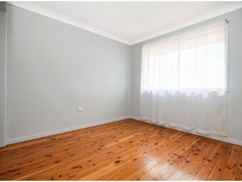 364 North Street, Wilsonton QLD 4350