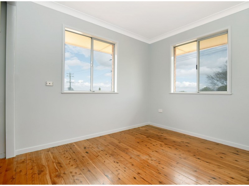 364 North Street, Wilsonton QLD 4350
