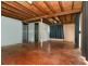 364 North Street, Wilsonton QLD 4350