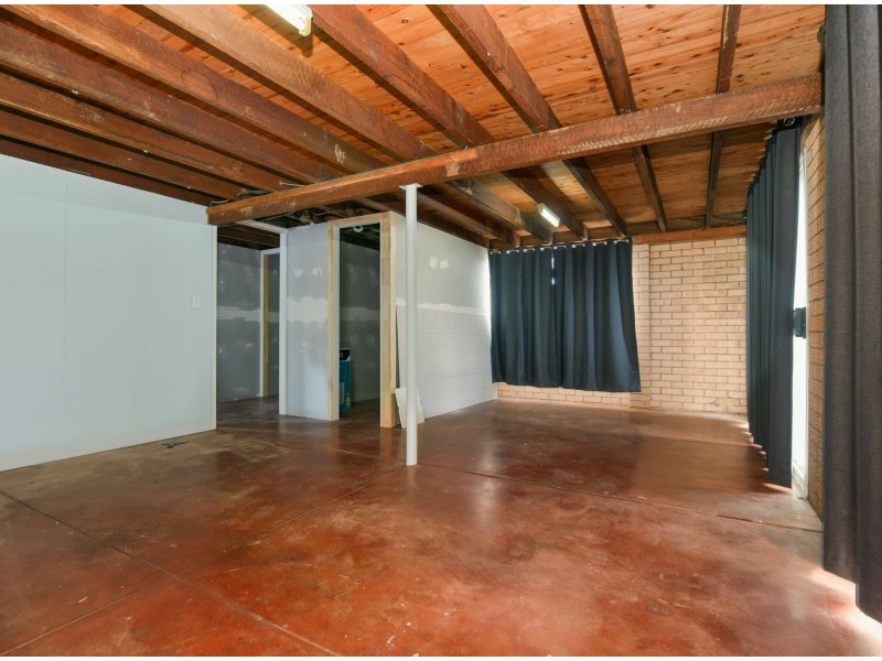 364 North Street, Wilsonton QLD 4350