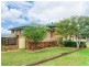 364 North Street, Wilsonton QLD 4350