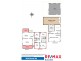 364 North Street, Wilsonton QLD 4350 Floorplan