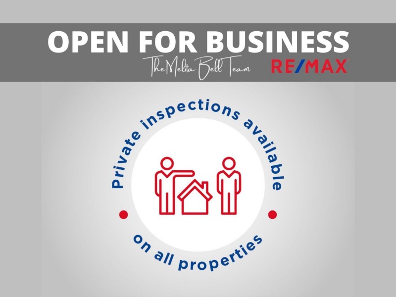 8 Fay Court, Kearneys Spring QLD 4350