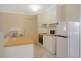 8 Fay Court, Kearneys Spring QLD 4350