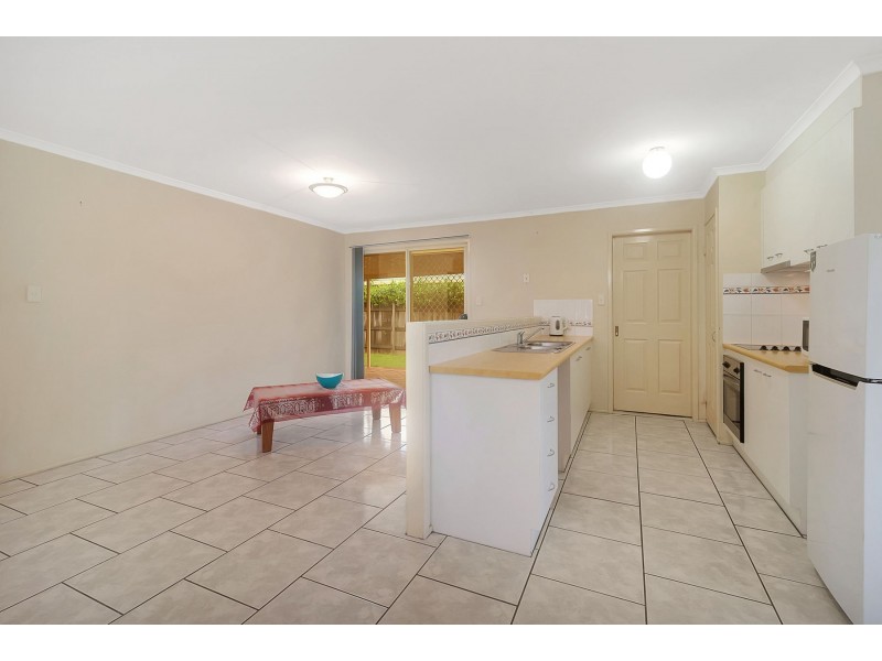 8 Fay Court, Kearneys Spring QLD 4350