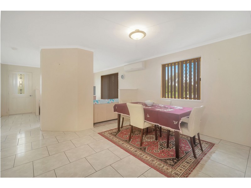8 Fay Court, Kearneys Spring QLD 4350