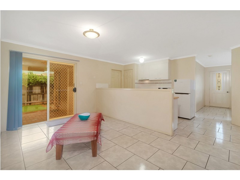 8 Fay Court, Kearneys Spring QLD 4350