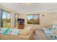 8 Fay Court, Kearneys Spring QLD 4350