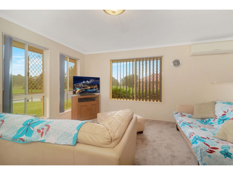 8 Fay Court, Kearneys Spring QLD 4350