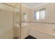 8 Fay Court, Kearneys Spring QLD 4350