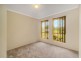 8 Fay Court, Kearneys Spring QLD 4350