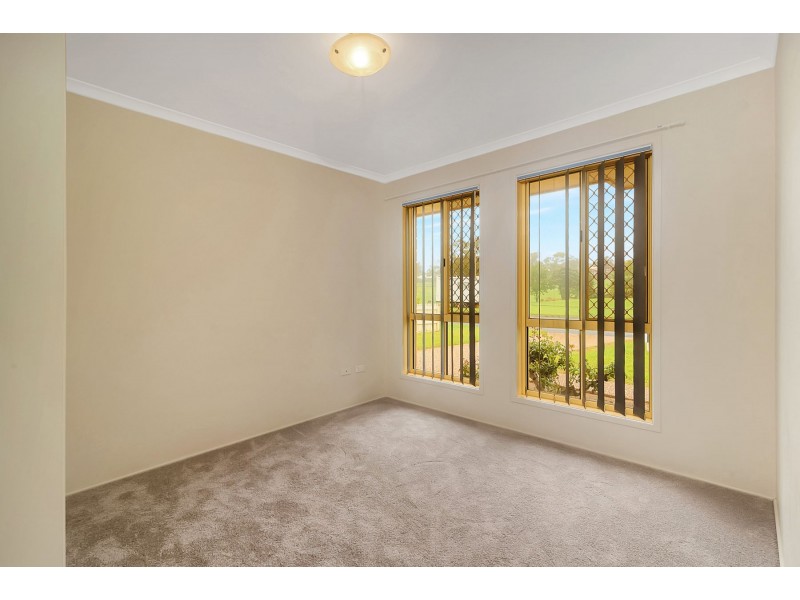 8 Fay Court, Kearneys Spring QLD 4350