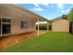 8 Fay Court, Kearneys Spring QLD 4350