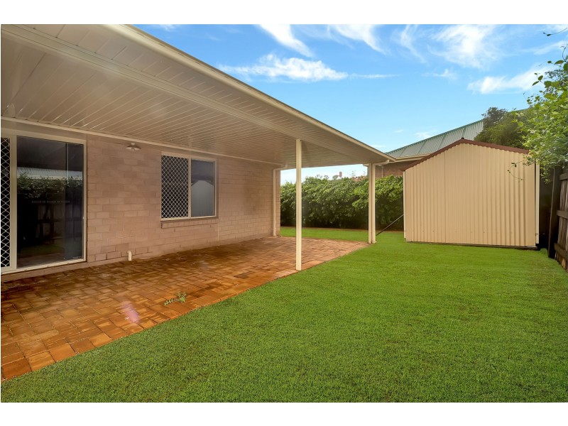 8 Fay Court, Kearneys Spring QLD 4350