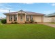 8 Fay Court, Kearneys Spring QLD 4350