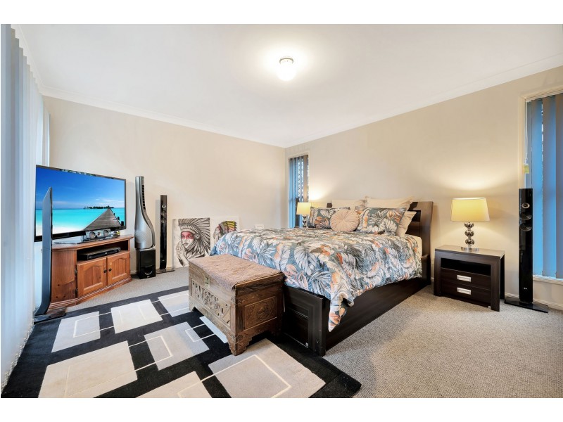 6 Tiley Street, Kearneys Spring QLD 4350