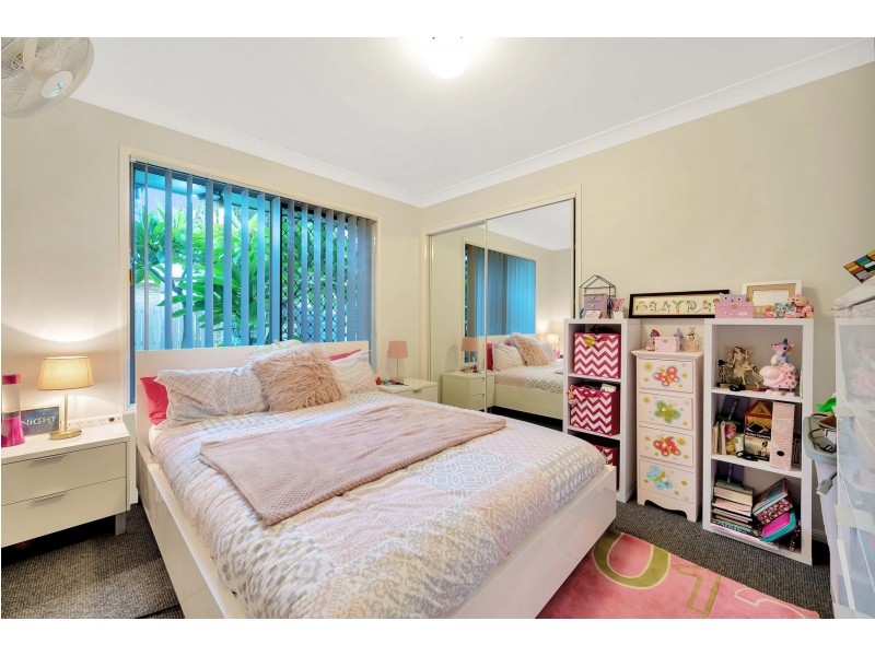 6 Tiley Street, Kearneys Spring QLD 4350