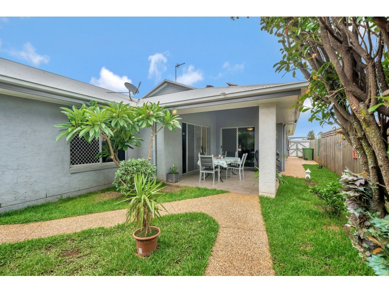 6 Tiley Street, Kearneys Spring QLD 4350