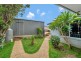 6 Tiley Street, Kearneys Spring QLD 4350