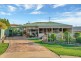 2 Bowden Court, Darling Heights QLD 4350