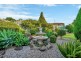 2 Bowden Court, Darling Heights QLD 4350