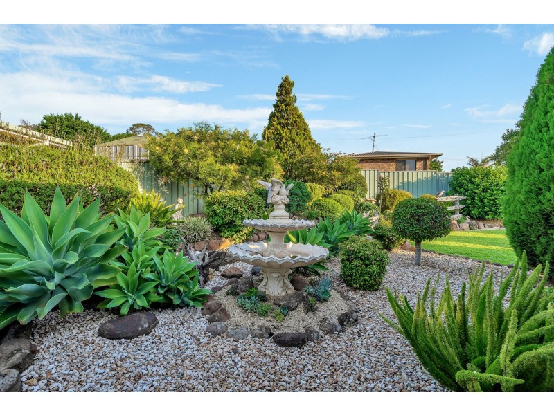 2 Bowden Court, Darling Heights QLD 4350
