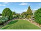 2 Bowden Court, Darling Heights QLD 4350