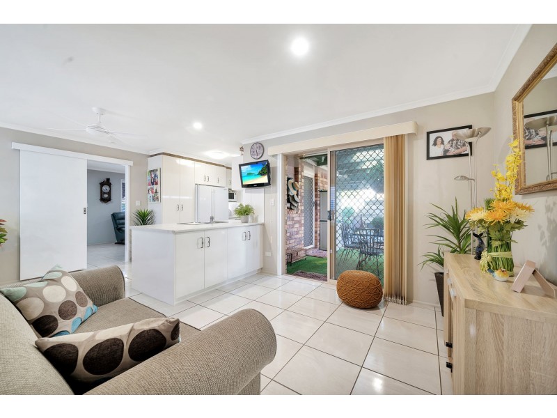2 Bowden Court, Darling Heights QLD 4350