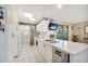 2 Bowden Court, Darling Heights QLD 4350