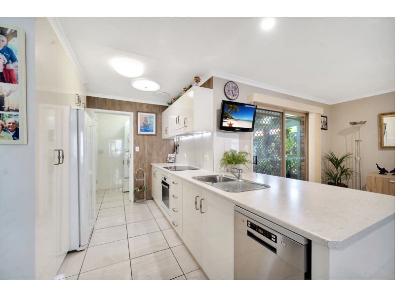 2 Bowden Court, Darling Heights QLD 4350