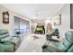 2 Bowden Court, Darling Heights QLD 4350