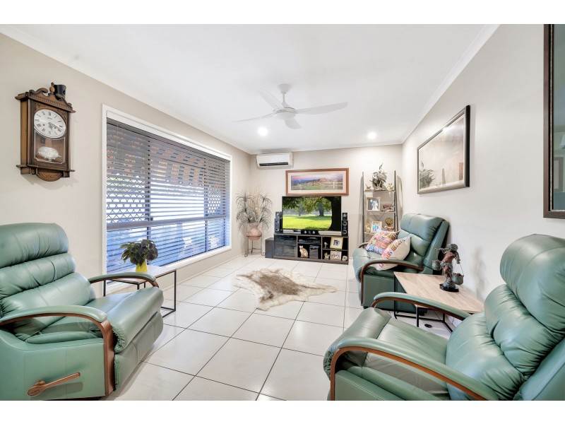 2 Bowden Court, Darling Heights QLD 4350