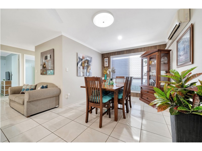 2 Bowden Court, Darling Heights QLD 4350