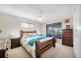 2 Bowden Court, Darling Heights QLD 4350