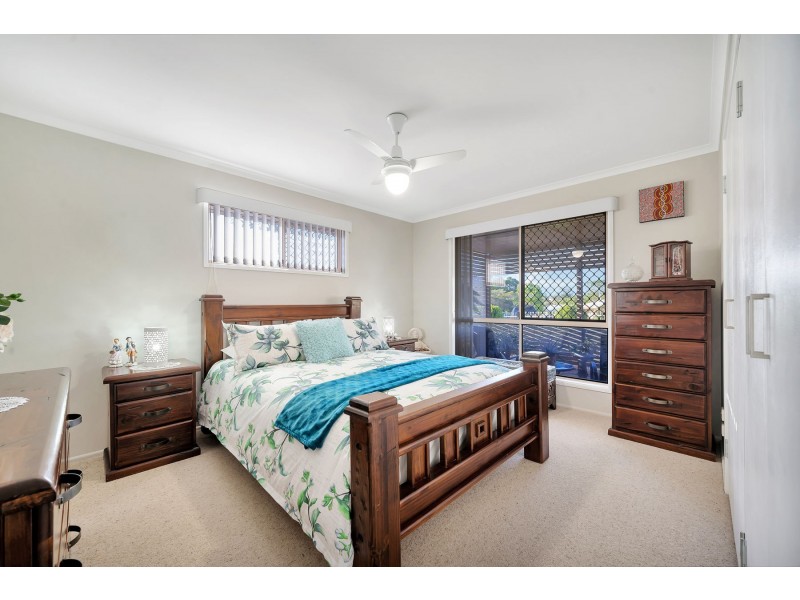 2 Bowden Court, Darling Heights QLD 4350