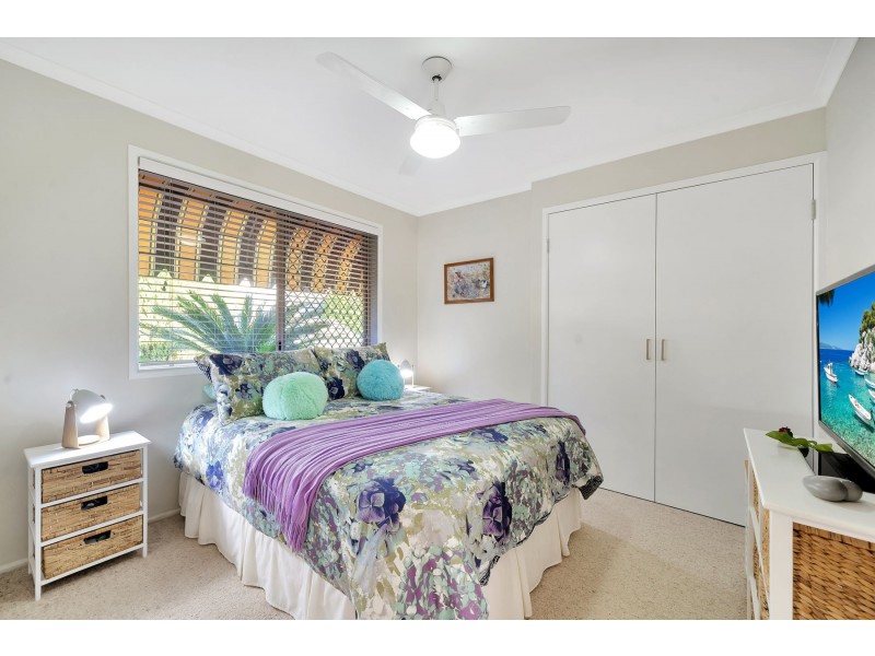 2 Bowden Court, Darling Heights QLD 4350