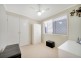 2 Bowden Court, Darling Heights QLD 4350