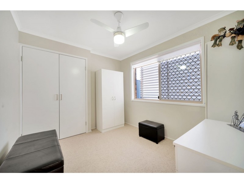2 Bowden Court, Darling Heights QLD 4350