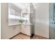 2 Bowden Court, Darling Heights QLD 4350