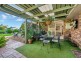 2 Bowden Court, Darling Heights QLD 4350