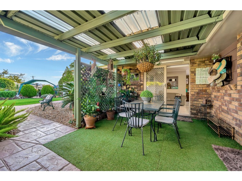 2 Bowden Court, Darling Heights QLD 4350
