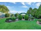 2 Bowden Court, Darling Heights QLD 4350