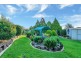 2 Bowden Court, Darling Heights QLD 4350