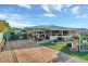 2 Bowden Court, Darling Heights QLD 4350