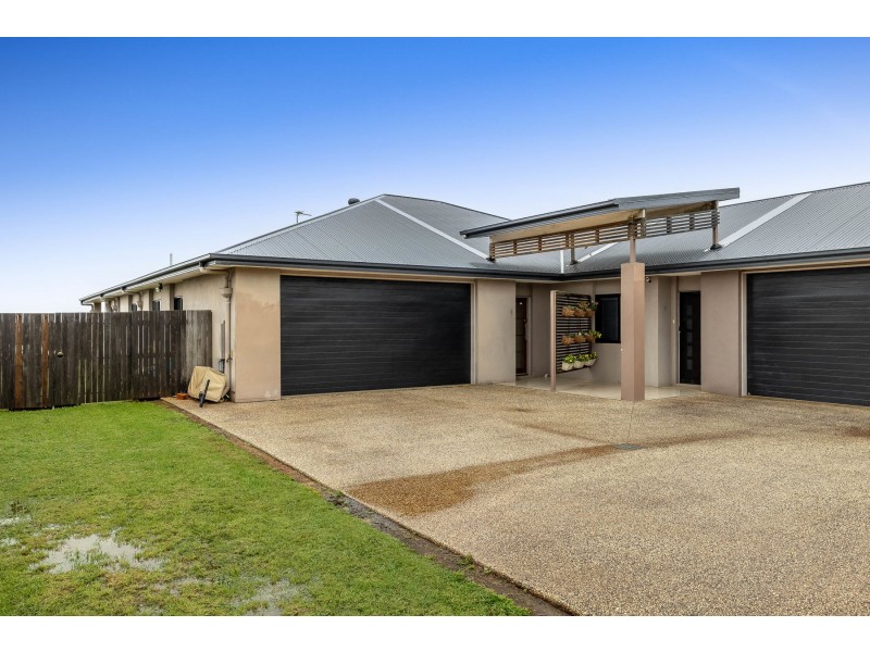 1/13 Wigan Avenue, Highfields QLD 4352