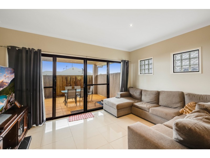 1/13 Wigan Avenue, Highfields QLD 4352