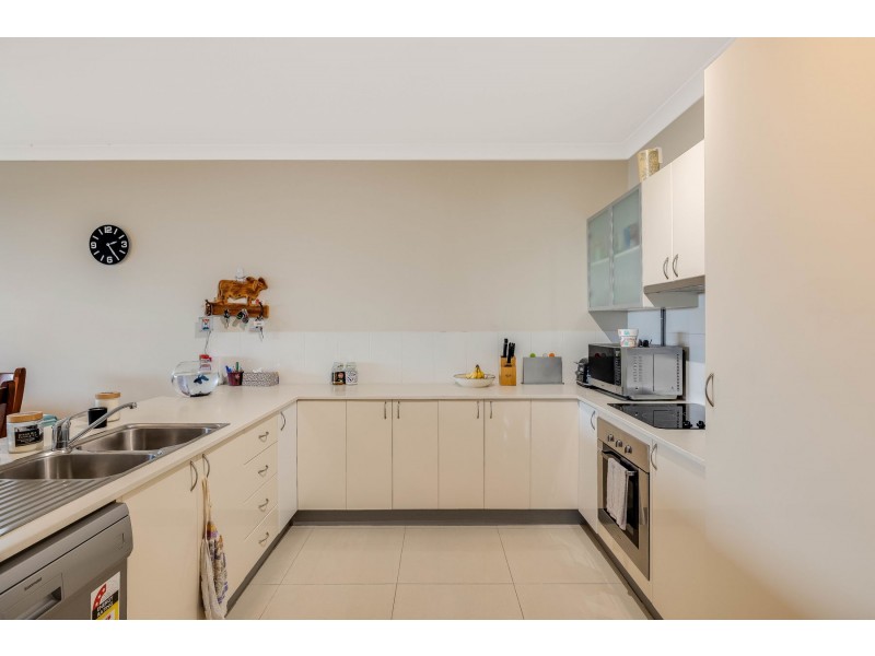 1/13 Wigan Avenue, Highfields QLD 4352